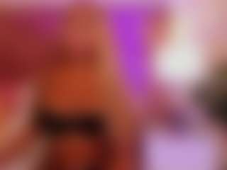 Live cam show with Emma-Dancer - Smoking on Streamer API