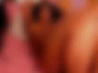 Live cam show with Emma-Dancer - Cum In Pussy on https://playwithruby.com