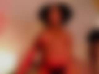 Live cam show with Emma-Dancer - Latina on Milfs Live | colombia