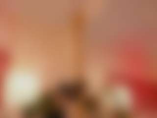 Emma-Dancer's Live Sex Cam Show