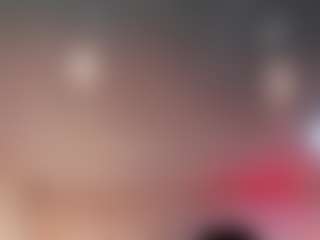 Emma-Dancer's Live Sex Cam Show