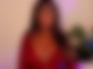 Emma-Dancer's Live Sex Cam Show