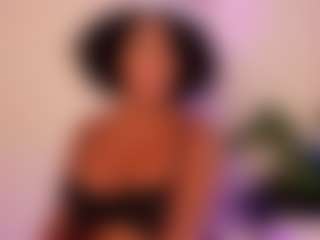 Emma-Dancer's Live Sex Cam Show