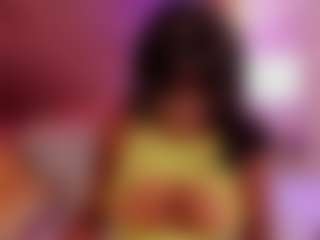 Live cam show with Emma-Dancer - Dildo Or Vibrator on ObeyMaria