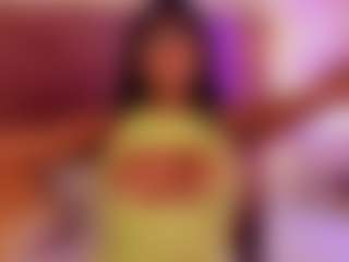 Emma-Dancer's Live Sex Cam Show