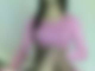 esmeraldaruizz's Live Sex Cam Show