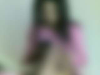 esmeraldaruizz's Live Sex Cam Show