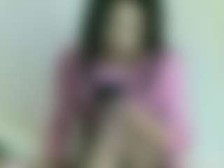 esmeraldaruizz's Live Sex Cam Show