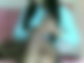 esmeraldaruizz's Live Sex Cam Show