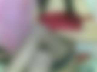 Show de cam sexual en vivo de esmeraldaruizz