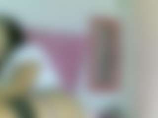 esmeraldaruizz's Live Sex Cam Show