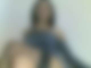 esmeraldaruizz's Live Sex Cam Show