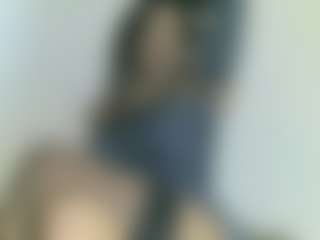 esmeraldaruizz's Live Sex Cam Show
