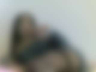 esmeraldaruizz's Live Sex Cam Show