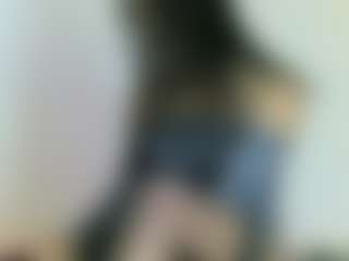 esmeraldaruizz's Live Sex Cam Show