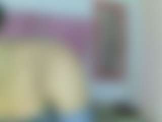 esmeraldaruizz's Live Sex Cam Show