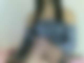 Show de cam sexual en vivo de esmeraldaruizz