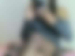 esmeraldaruizz's Live Sex Cam Show