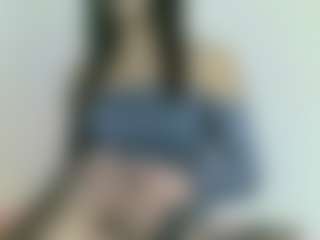esmeraldaruizz's Live Sex Cam Show