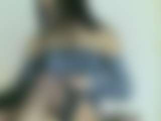 esmeraldaruizz's Live Sex Cam Show