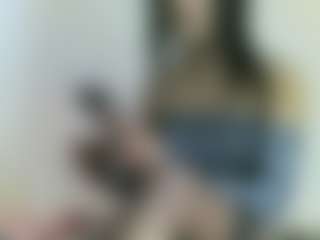 esmeraldaruizz's Live Sex Cam Show