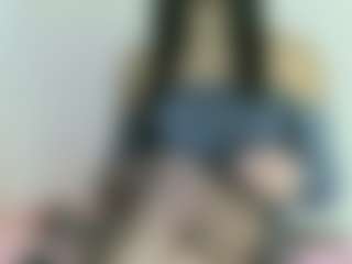 esmeraldaruizz's Live Sex Cam Show