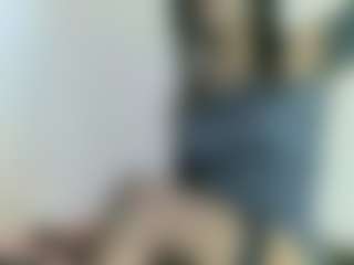 Show de cam sexual en vivo de esmeraldaruizz