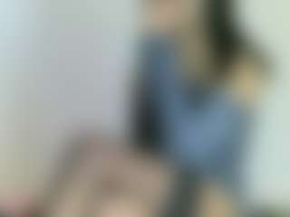 esmeraldaruizzs Live-Sex-Cam-Show