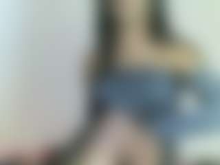 esmeraldaruizz's Live Sex Cam Show
