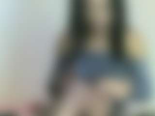 Live-sekscamshow van esmeraldaruizz