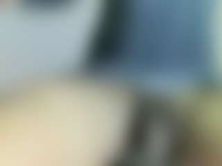 Show de Sexo ao Vivo na Câmera de esmeraldaruizz