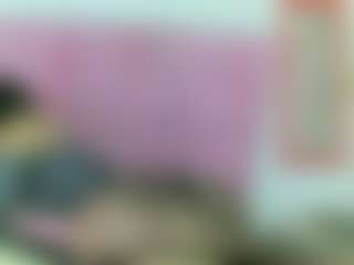 esmeraldaruizzs Live-Sex-Cam-Show