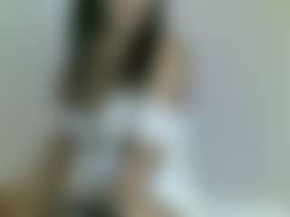 esmeraldaruizzs Live-Sex-Cam-Show