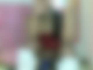 esmeraldaruizz's Live Sex Cam Show