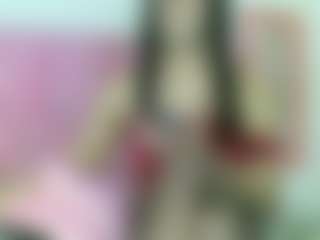 esmeraldaruizz's Live Sex Cam Show