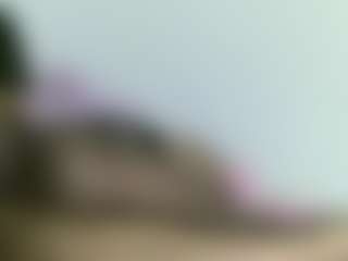 esmeraldaruizz's Live Sex Cam Show