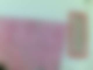 esmeraldaruizz's Live Sex Cam Show