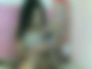 esmeraldaruizz's Live Sex Cam Show