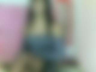 esmeraldaruizz's Live Sex Cam Show
