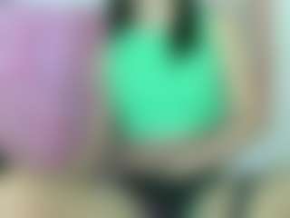 esmeraldaruizz's Live Sex Cam Show