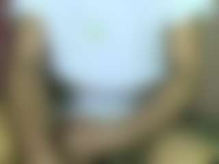 esmeraldaruizz's Live Sex Cam Show