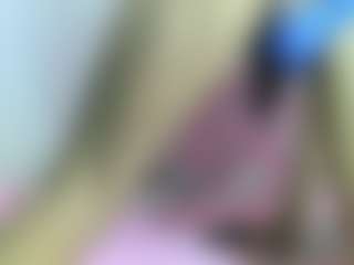 esmeraldaruizz's Live Sex Cam Show