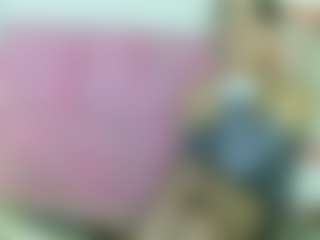 esmeraldaruizz's Live Sex Cam Show