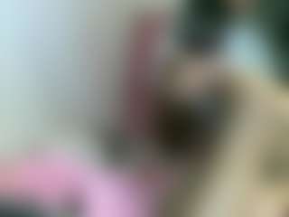 esmeraldaruizz's Live Sex Cam Show