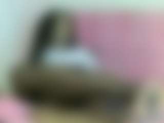 esmeraldaruizz's Live Sex Cam Show