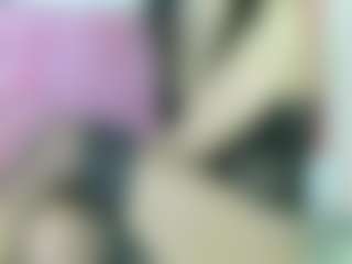 esmeraldaruizz's Live Sex Cam Show