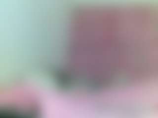 esmeraldaruizz's Live Sex Cam Show