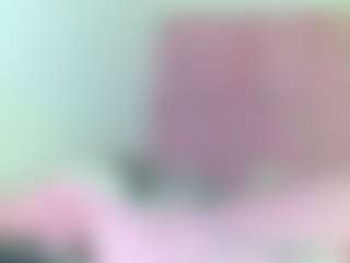 esmeraldaruizz's Live Sex Cam Show