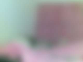 esmeraldaruizz's Live Sex Cam Show