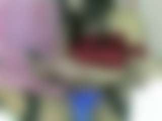esmeraldaruizz's Live Sex Cam Show
